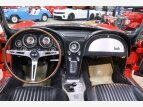 Thumbnail Photo 49 for 1963 Chevrolet Corvette Stingray